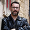 Dimitris_Triantafillos__DjT_