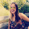 Anthi_Alysandratou