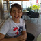 georgios_manias
