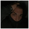 Stelios_Delhgiwrghs