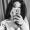 Stellina_Vasileiadou