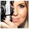Susanne