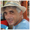 Yorgos_Hatzgiannakis