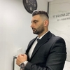 VAGELIS_VEJJE