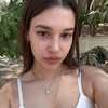 mariannaele03