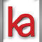 Kostas_Anagnostou19
