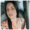 Maria_sia