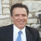 Nikos_Kabanopoulos