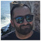 Eleimon_Gonis