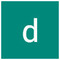 dionysia_mpentevi