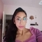 Pari_Sara_Daliani