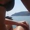 elina_chania