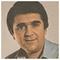 Pashalis_Terzis