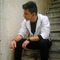 Leon_Zachos