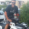 Laz_GR