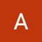 aggelikist