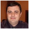 Alexandr_Almanidis