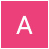 Areti_Mpo