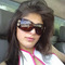 loupe_koleva