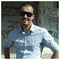 Achilleas_Karagiannis
