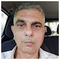 Panagiotis_Savvidis36