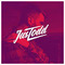 justodd.beats
