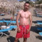 Vladimiros_Mihailidis