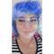 Olena_Hryhorieva