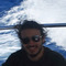George_Kousis