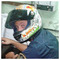 SPYROS_NOULAS