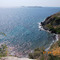 Alex_ve