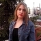 elsadel_