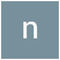 nixk123