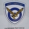 Spyros_Kokkinos