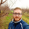 Dimitris_CHaralampidis9