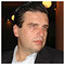KONSTANTINOS_KIKIS