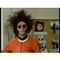 Alexandros_Georgiadis54