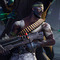 GK_Gaming12