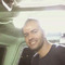 Antonis_Kotsis40