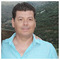 Alexandros_Raxilis