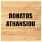 donatos2006