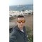 Vasilis_Emini
