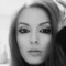 Christina_A32