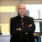 Ioannis_Fytilis