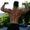 Alpha_Shred
