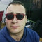 Christos_Karampatzakis