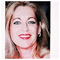 Gina_Theodoridou