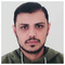 Dimitris_Skourtas