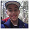 george.dimitriou.58