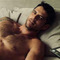 akis_fodiadis